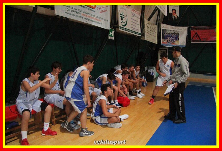 161117 BasketU15 033_tn.jpg